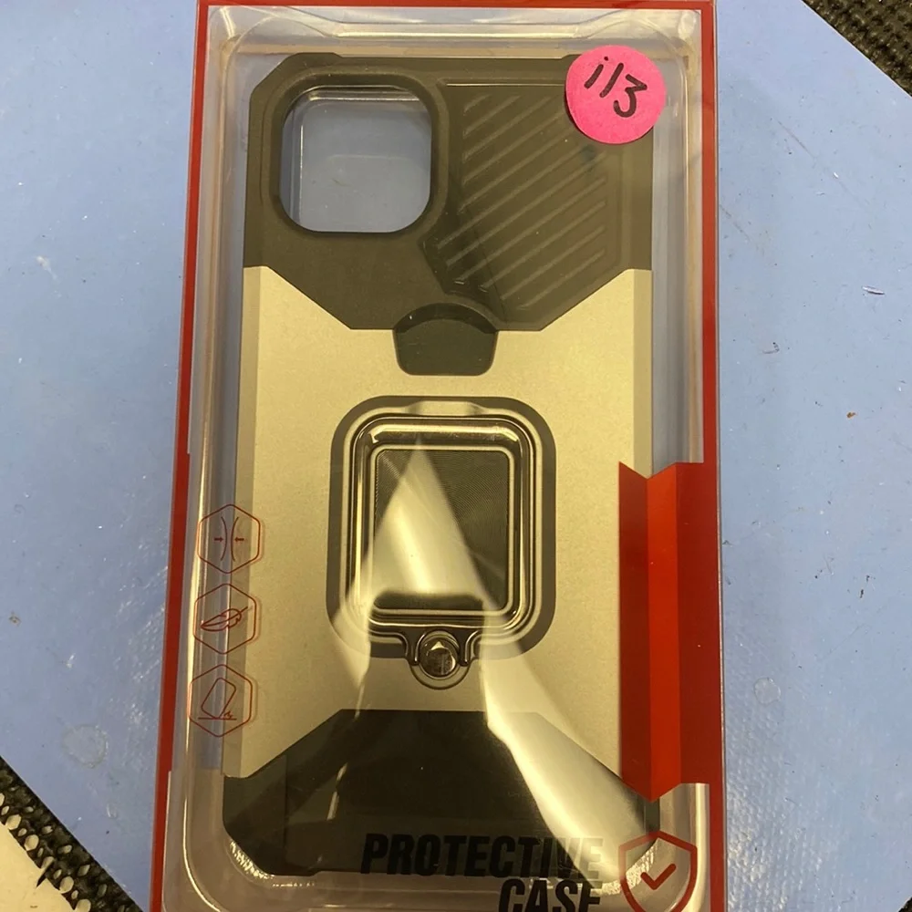 i13 case